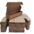 KIT CAIXAS PAPELÃO ENVIO 00 15X11X7 CM - loja online