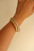 bracelete minimalist transsado - comprar online