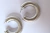 ARGOLAS CREASE - loja online