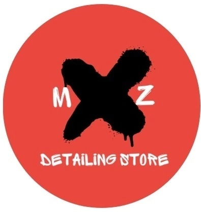 mz_detailingstore