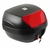 Baúl 28 lts. (capacidad 1 casco) - comprar online