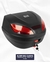 Baúl 30 lts. (capacidad 1 casco) - comprar online