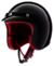 Casco para moto abierto MAC Bowie - comprar online