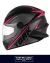 Casco Integral ProTork R8