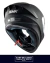 Casco Integral SMK Stellar Sport S01 - comprar online