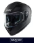 Casco Integral SMK Stellar Sport S01