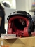 Casco para moto abierto MAC Bowie - El rey del casco