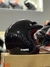Casco para moto abierto MAC Bowie - tienda online