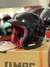 Casco para moto abierto MAC Bowie en internet