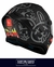 Casco para moto integral MT Stinger 2 Ram en internet
