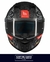 Casco para moto integral MT Stinger 2 Ram - comprar online