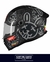 Casco para moto integral MT Stinger 2 Ram