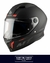 Casco para moto integral MT Stinger 2 Solid - comprar online
