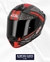 Casco integral NZI Trendy 3 -Overtaking- - comprar online
