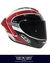 Casco integral NZI Trendy 3 -rapid- - comprar online