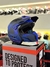 Casco para moto modular MT Streetfighter SV S