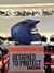 Casco para moto modular MT Streetfighter SV S - comprar online