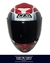Casco integral NZI Trendy 3 -rapid- en internet