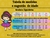 Vestido infantil cores pinturas coloridos modelo ciganinha na internet