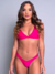 CONJUNTO BIQUINI ASA DELTA ITALIA - loja online