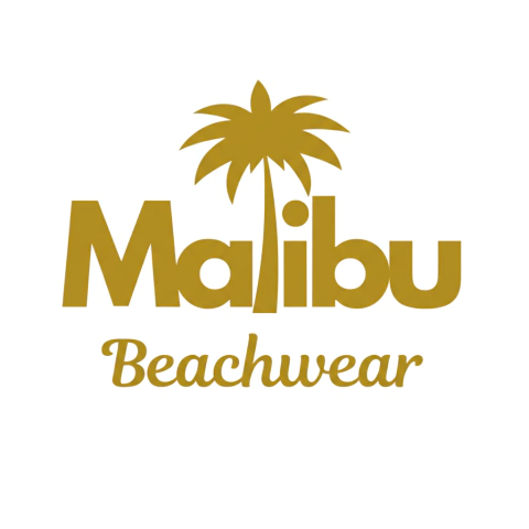 Malibu Beachwear