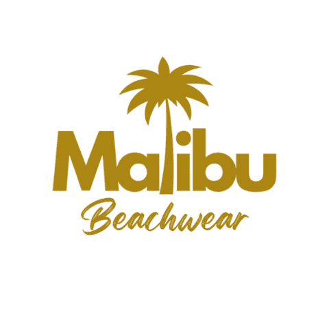 Malibu Beachwear