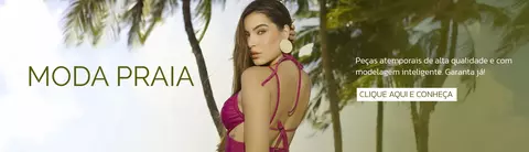Carrossel 1