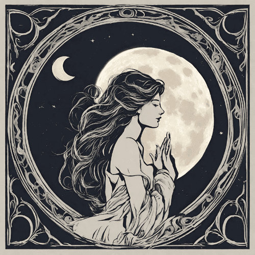 lunaritas