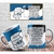 Caneca de Times - Grêmio - comprar online