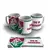 Caneca de Times - Fluminense