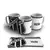 Caneca de Times - Ceará - comprar online