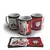 Caneca de Times - Athlético Paranaense - comprar online