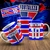 Caneca de Times - Fortaleza - comprar online