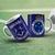 Caneca de Times - Cruzeiro
