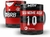 Caneca de Times - Flamengo na internet