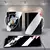 Caneca de Times - Vasco da Gama na internet