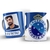 Caneca de Times - Cruzeiro - comprar online