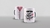 Caneca Dia das Mães