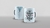 Imagem do Caneca Dia das Mães