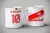 Caneca de Times - Internacional RS na internet