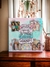 Azulejo personalizado 20 x 20 cm - comprar online
