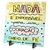 Azulejo personalizado 15 x 15 na internet