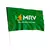 Bandeira Personalizada 1 x 1.50 - comprar online