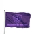 Bandeira Personalizada 1 x 1.50 na internet
