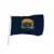Bandeira Personalizada 1 x 1.50 - graficaopabrindes