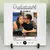 Azulejo personalizado 15 x 15 - graficaopabrindes