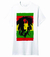 Imagem do Camisa personalizada branca