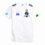 Camisa personalizada branca - comprar online