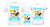 Camisa personalizada branca - comprar online