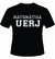 Camisa personalizada preta - loja online